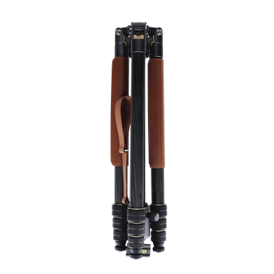Tripod | Carbon | C6i Heritage