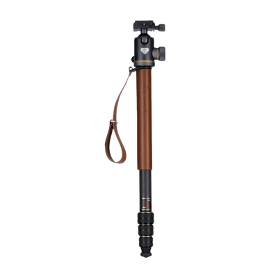 Tripod | Carbon | C6i Heritage