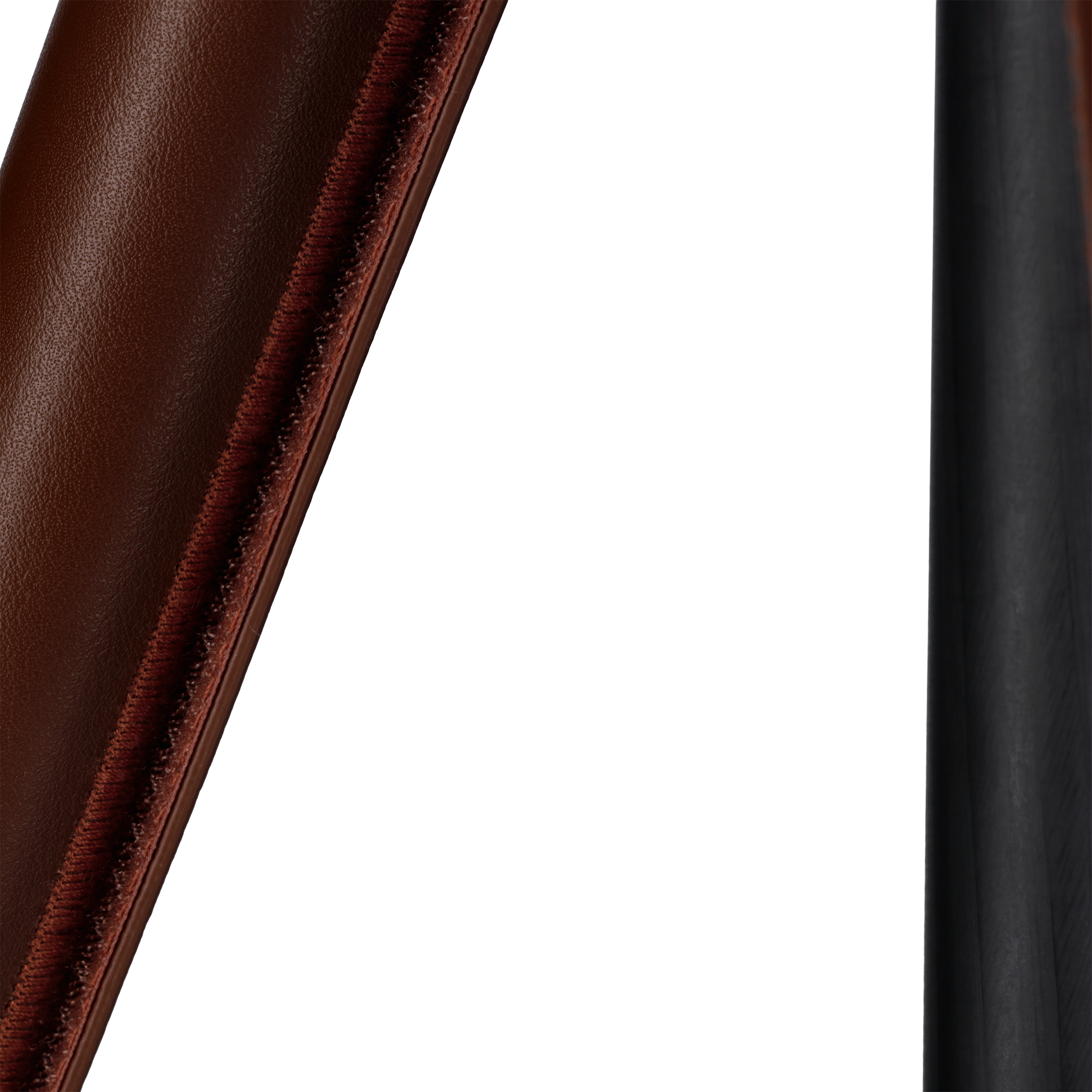 Tripod | Carbon | C6i Heritage