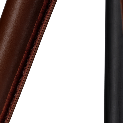 Tripod | Carbon | C6i Heritage
