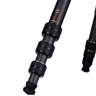 Tripod | Carbon | C6i Heritage