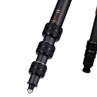 Tripod | Carbon | C6i Heritage