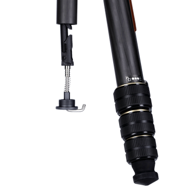 Tripod | Carbon | C6i Heritage