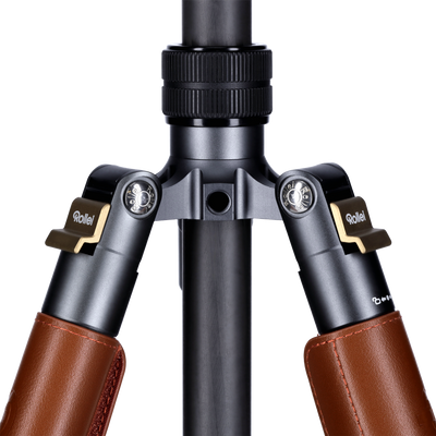 Tripod | Carbon | C6i Heritage