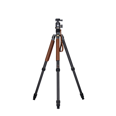 Tripod | Carbon | C6i Heritage