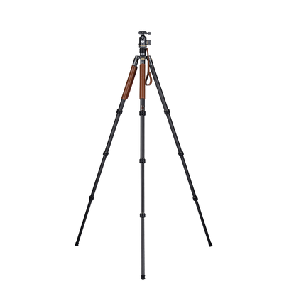 Tripod | Carbon | C6i Heritage
