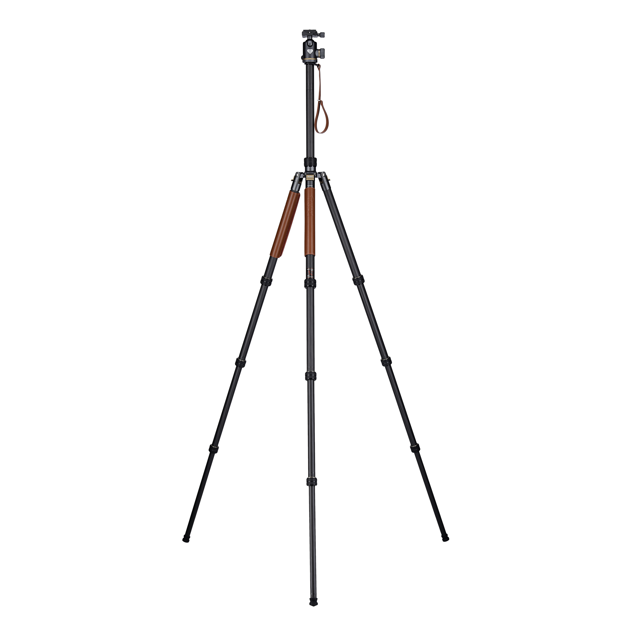 Tripod | Carbon | C6i Heritage
