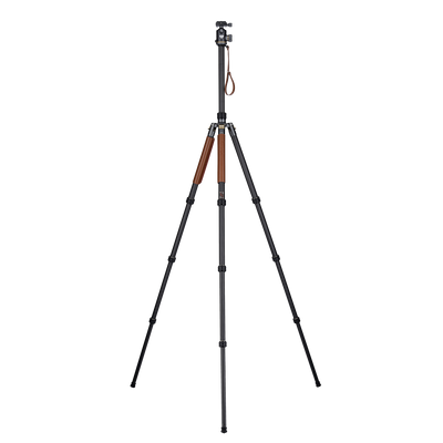 Tripod | Carbon | C6i Heritage