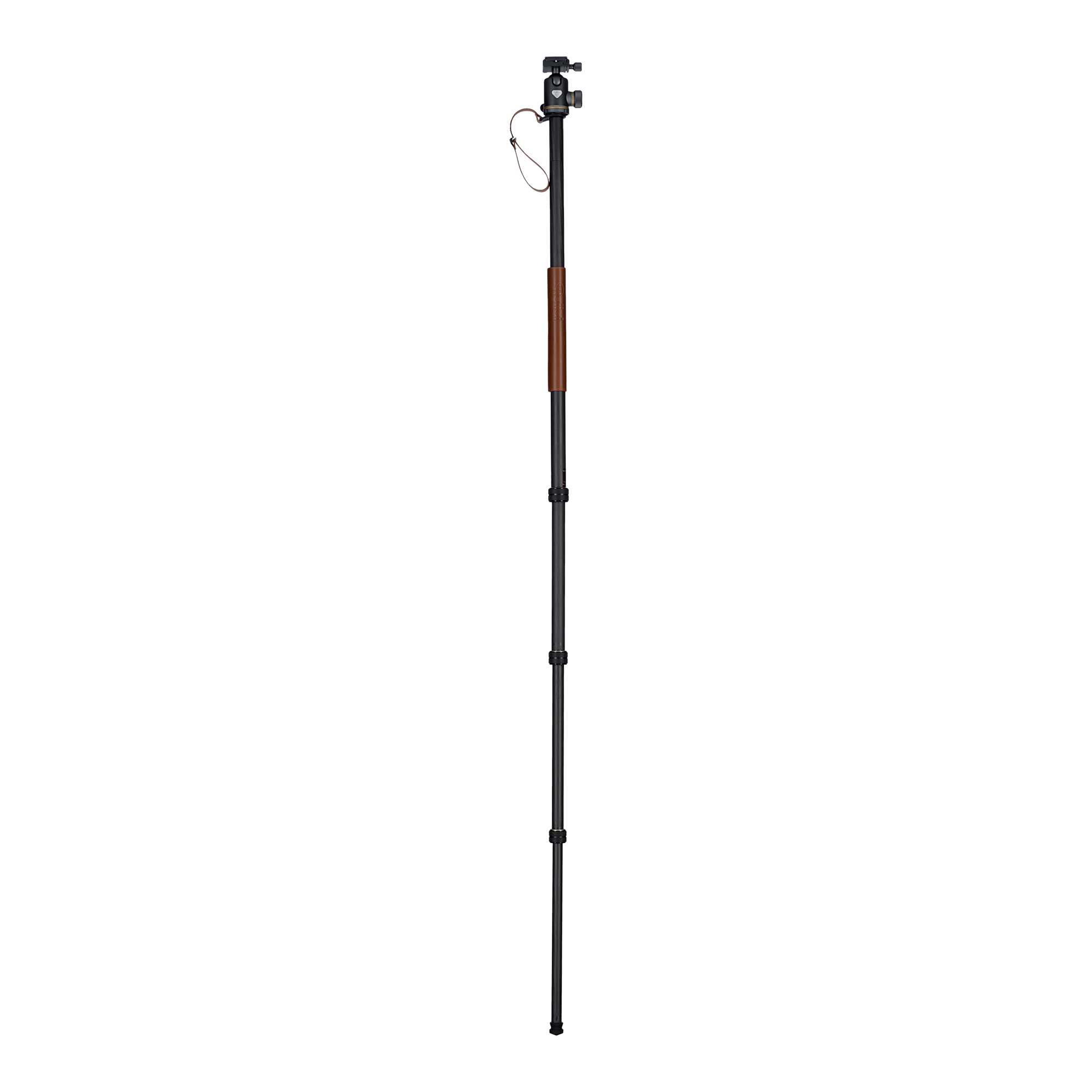 Tripod | Carbon | C6i Heritage