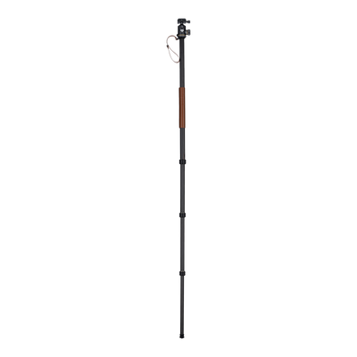 Tripod | Carbon | C6i Heritage