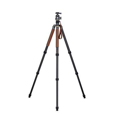 Tripod | Carbon | C6i Heritage