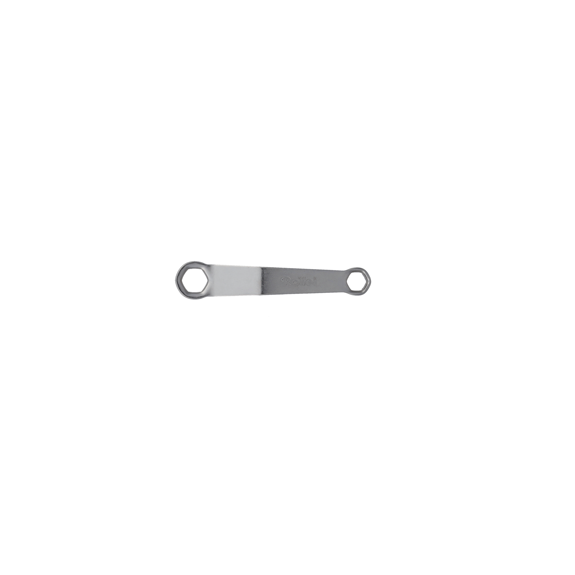 Tripod | Carbon | C6i Heritage