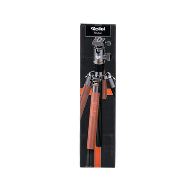Tripod | Carbon | C6i Heritage