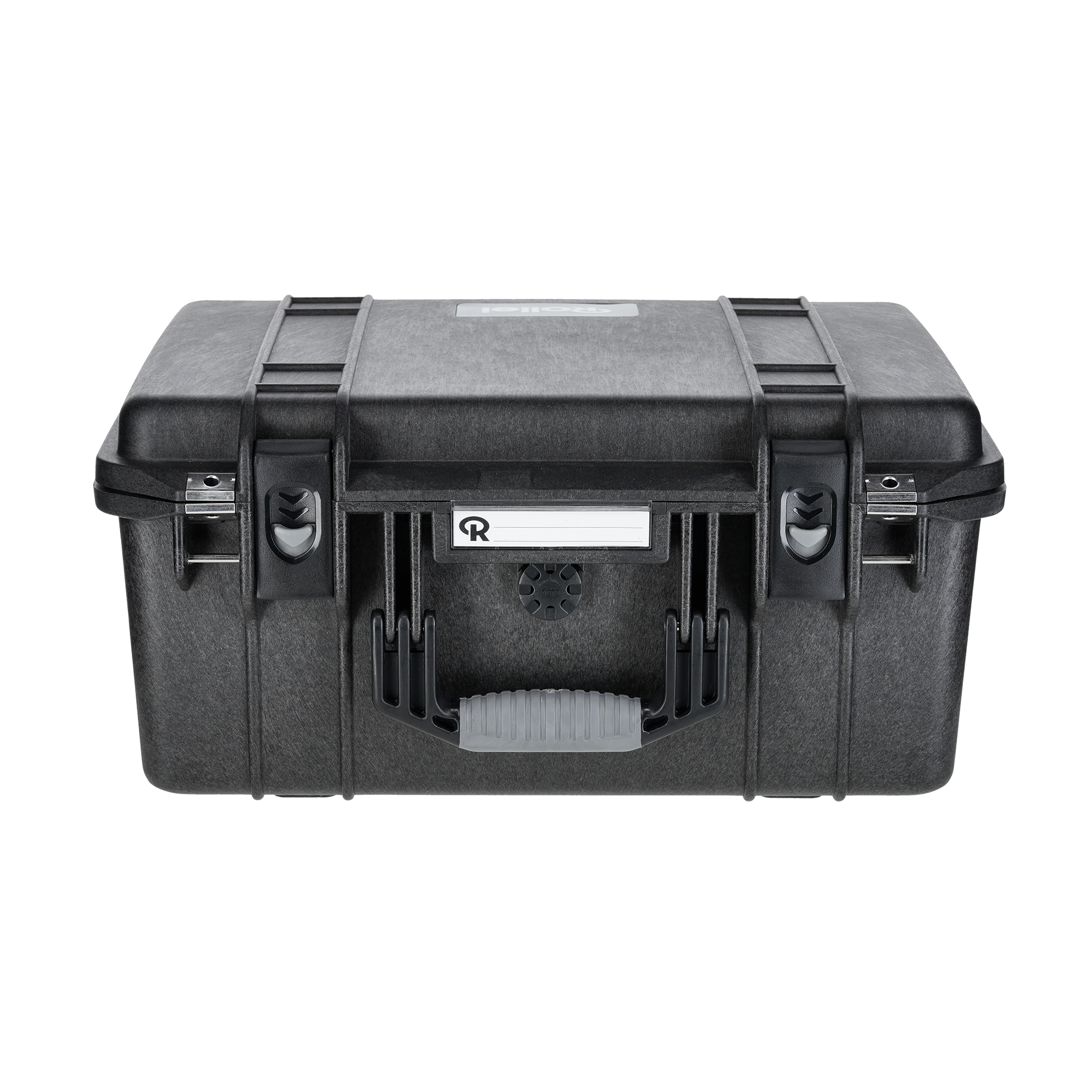 Rollei Objektiv Bundle + gratis Hardcase | 24mm 35mm 85mm | Sony E-Mount