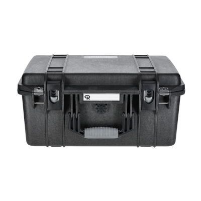 Rollei Objektiv Bundle + gratis Hardcase | 24mm 35mm 85mm | Sony E-Mount