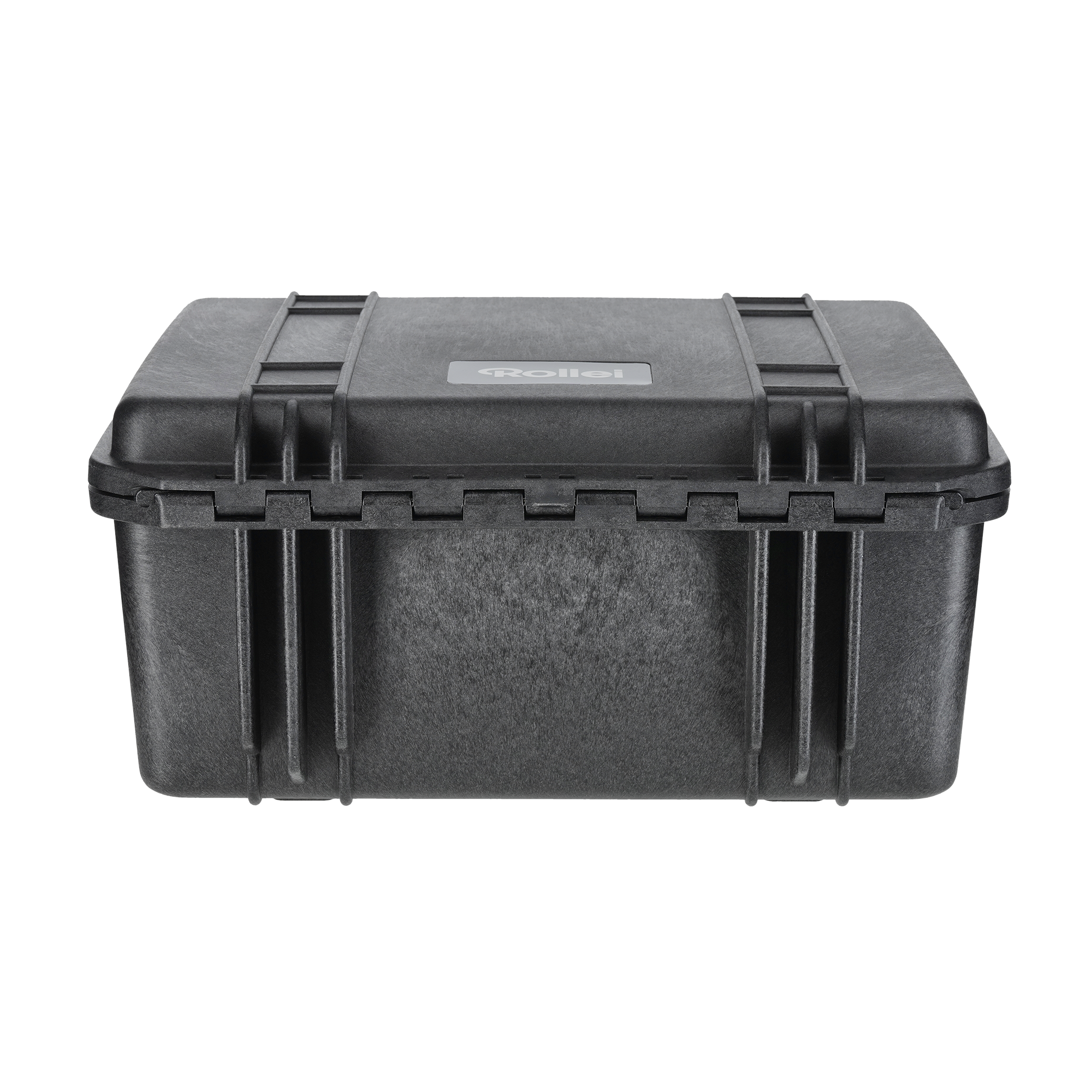 Hard Case | Suitcase | 46 x 36 x 22 cm