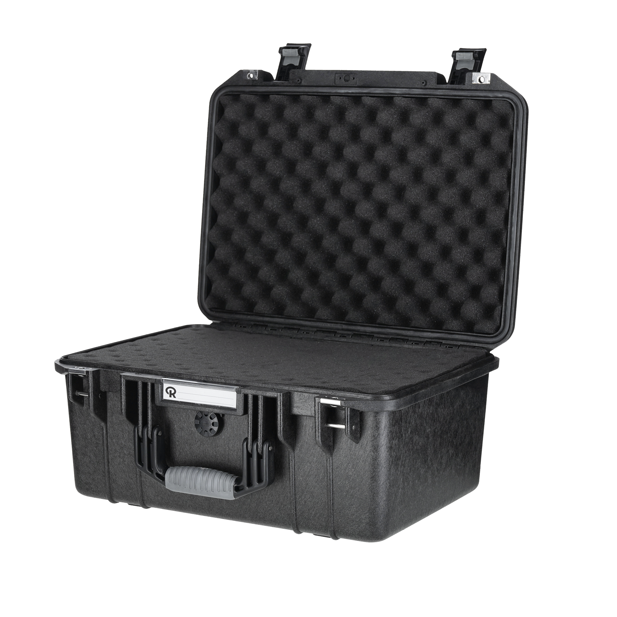 Rollei Objektiv Bundle + gratis Hardcase | 24mm 35mm 85mm | Sony E-Mount