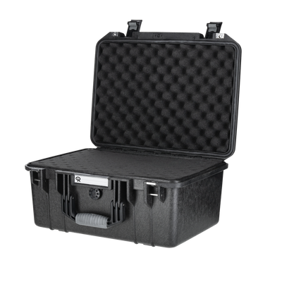 Rollei Objektiv Bundle + gratis Hardcase | 24mm 35mm 85mm | Sony E-Mount