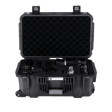 Hard Case | Trolley | 57 x 37 x 23 cm