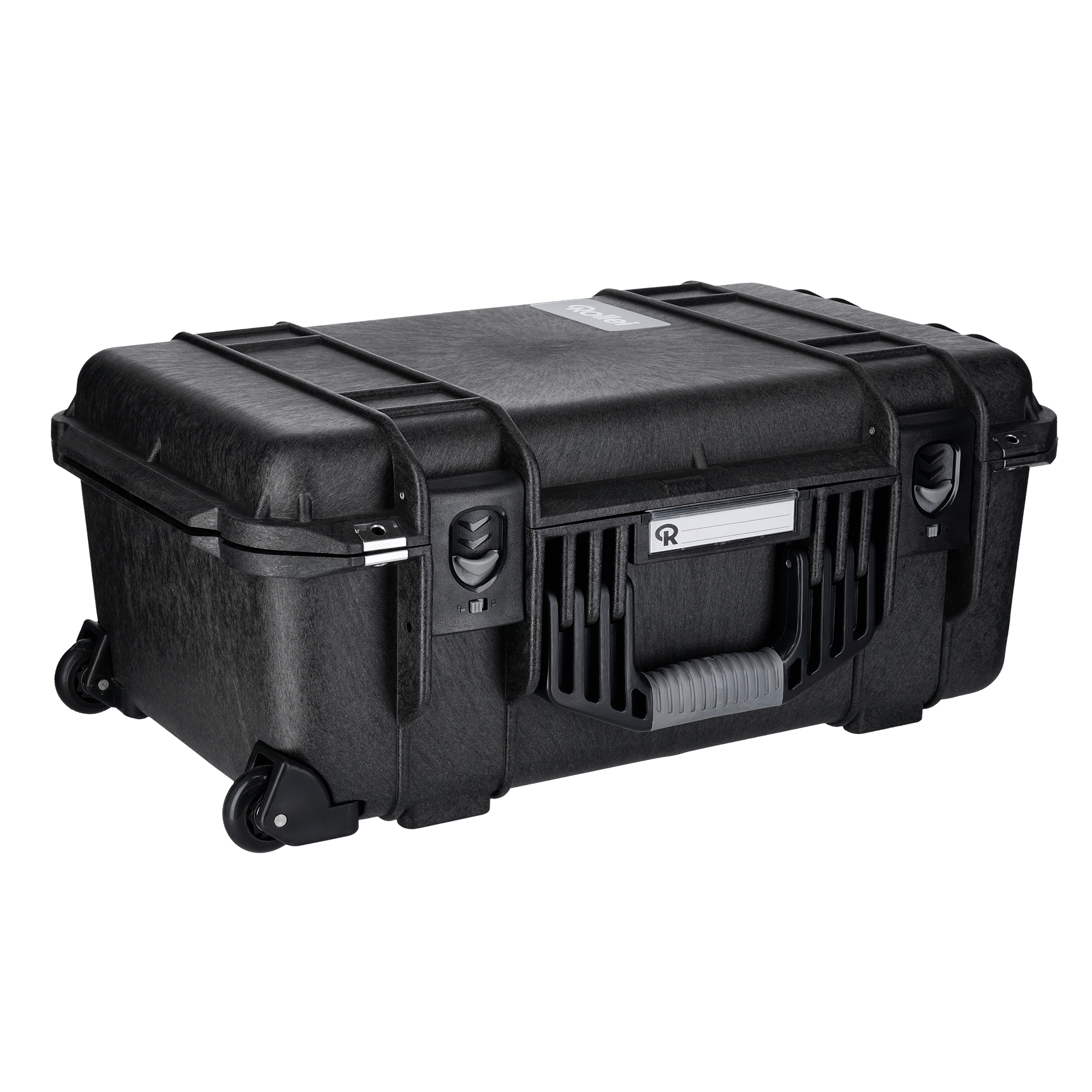 Trolley hard case outlet