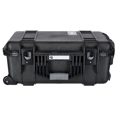 Hard Case | Trolley | 57 x 37 x 23 cm