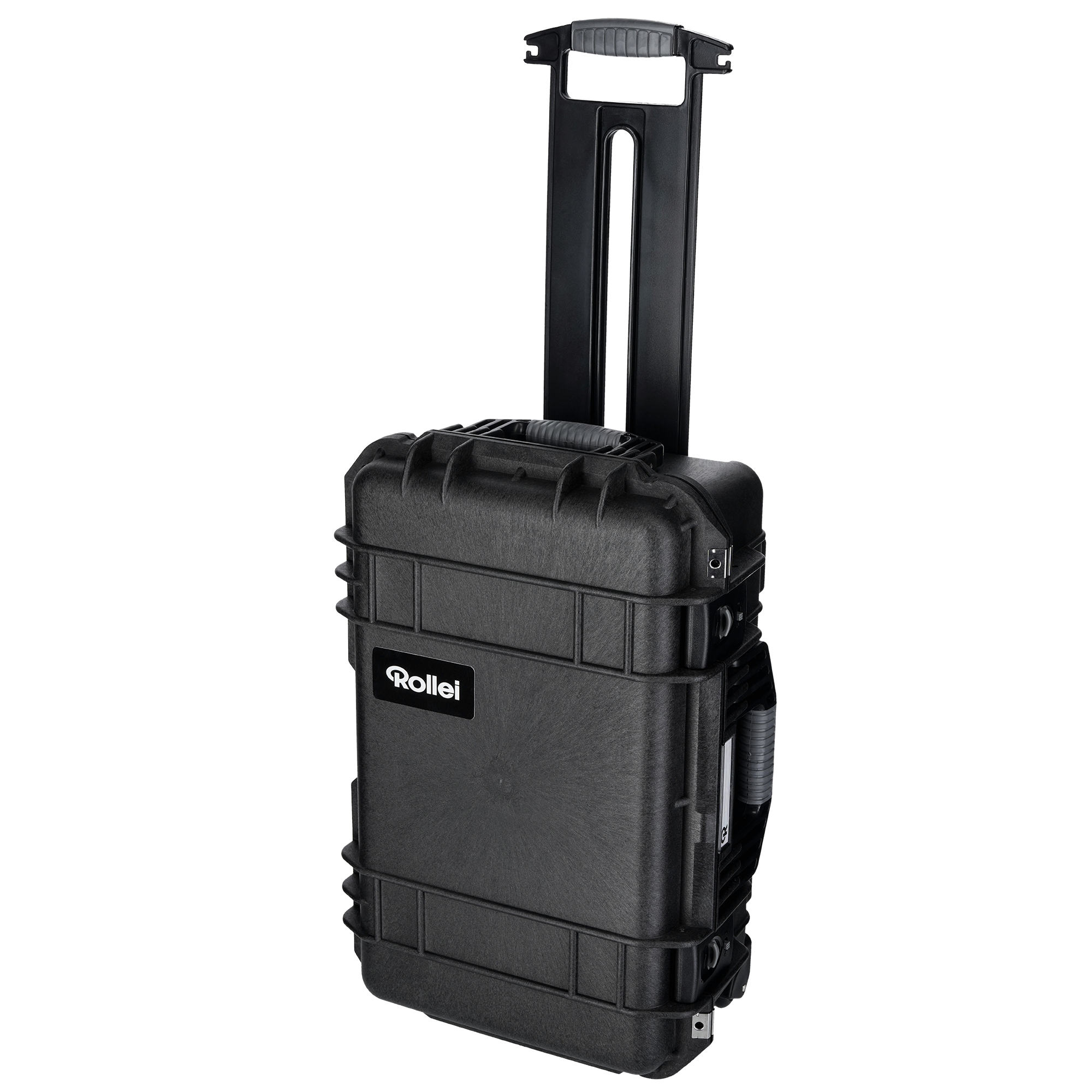 Hard Case | Trolley | 57 x 37 x 23 cm