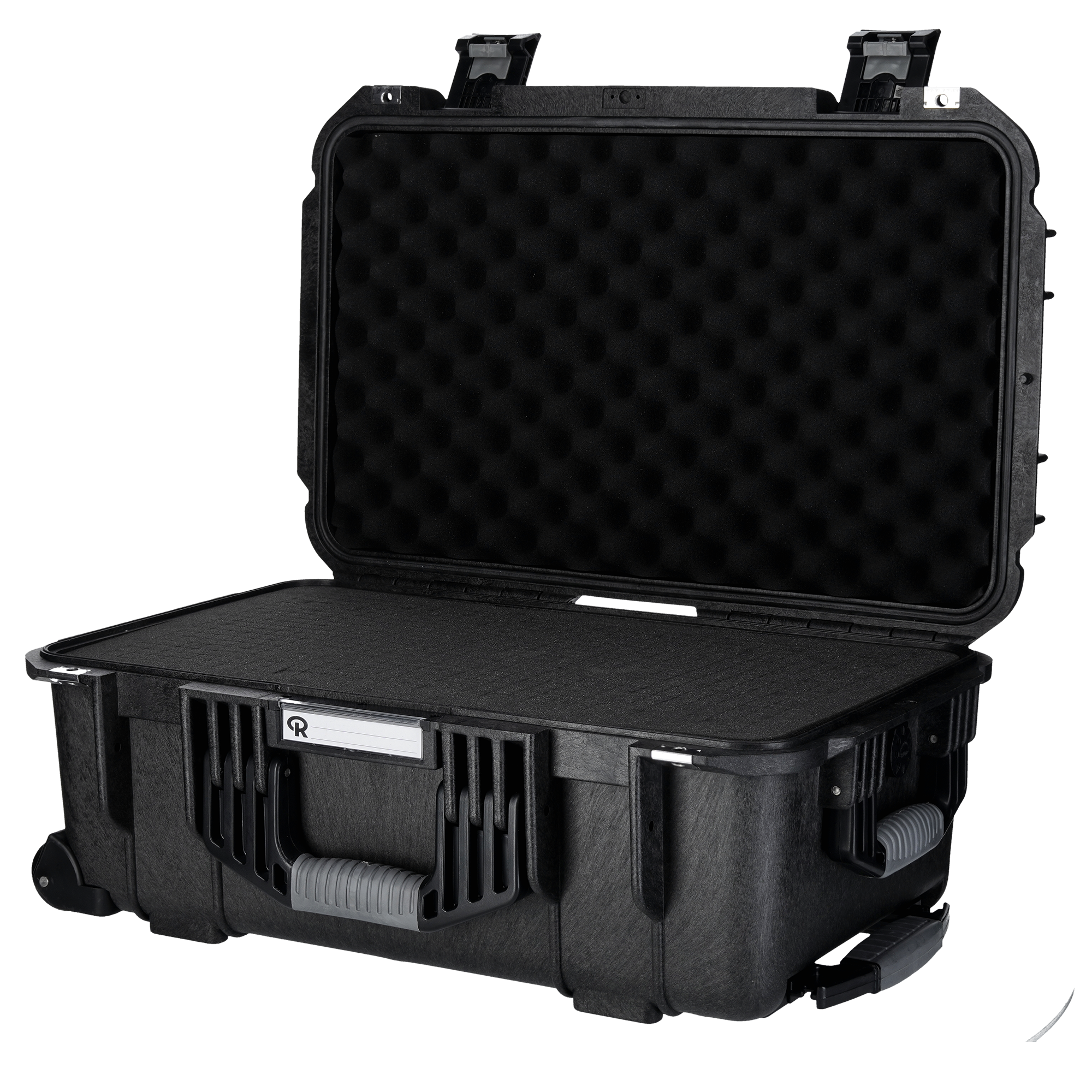 Hard Case | Trolley | 57 x 37 x 23 cm