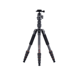 Tripod | Carbon | Compact Traveler No. 1