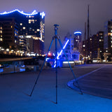 Tripod | Carbon | Compact Traveler No. 1