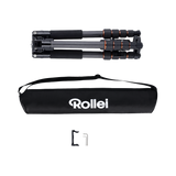 Tripod | Carbon | Compact Traveler No. 1