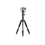 Tripod | Carbon | Compact Traveler No. 1