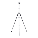 Tripod | Carbon | Compact Traveler No. 1