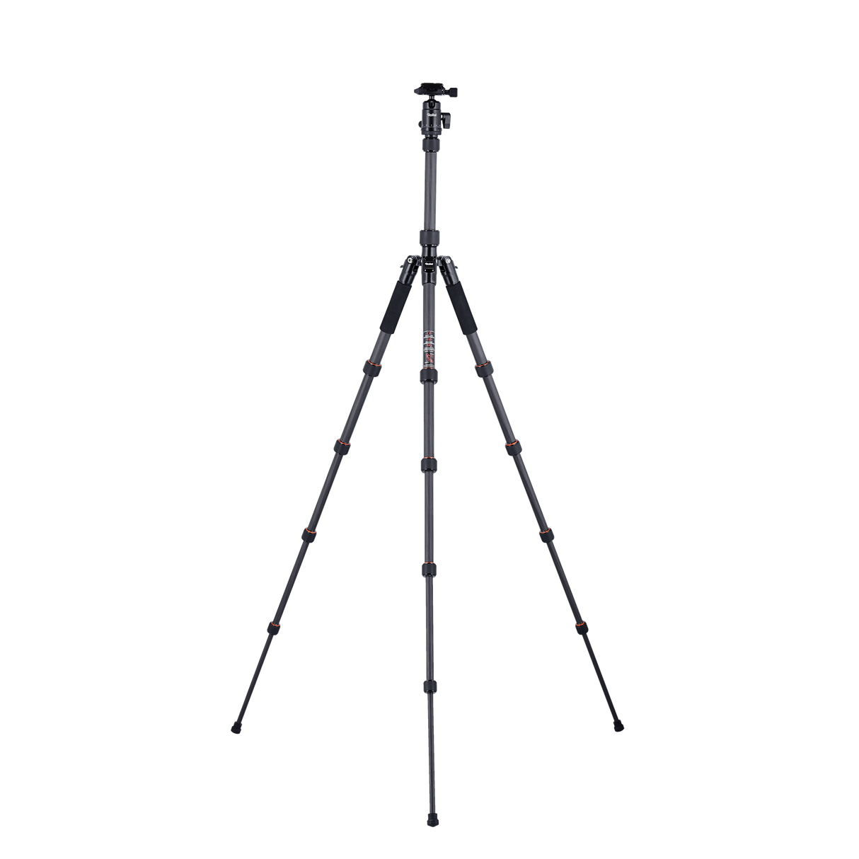 Tripod | Carbon | Compact Traveler No. 1