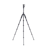 Tripod | Carbon | Compact Traveler No. 1