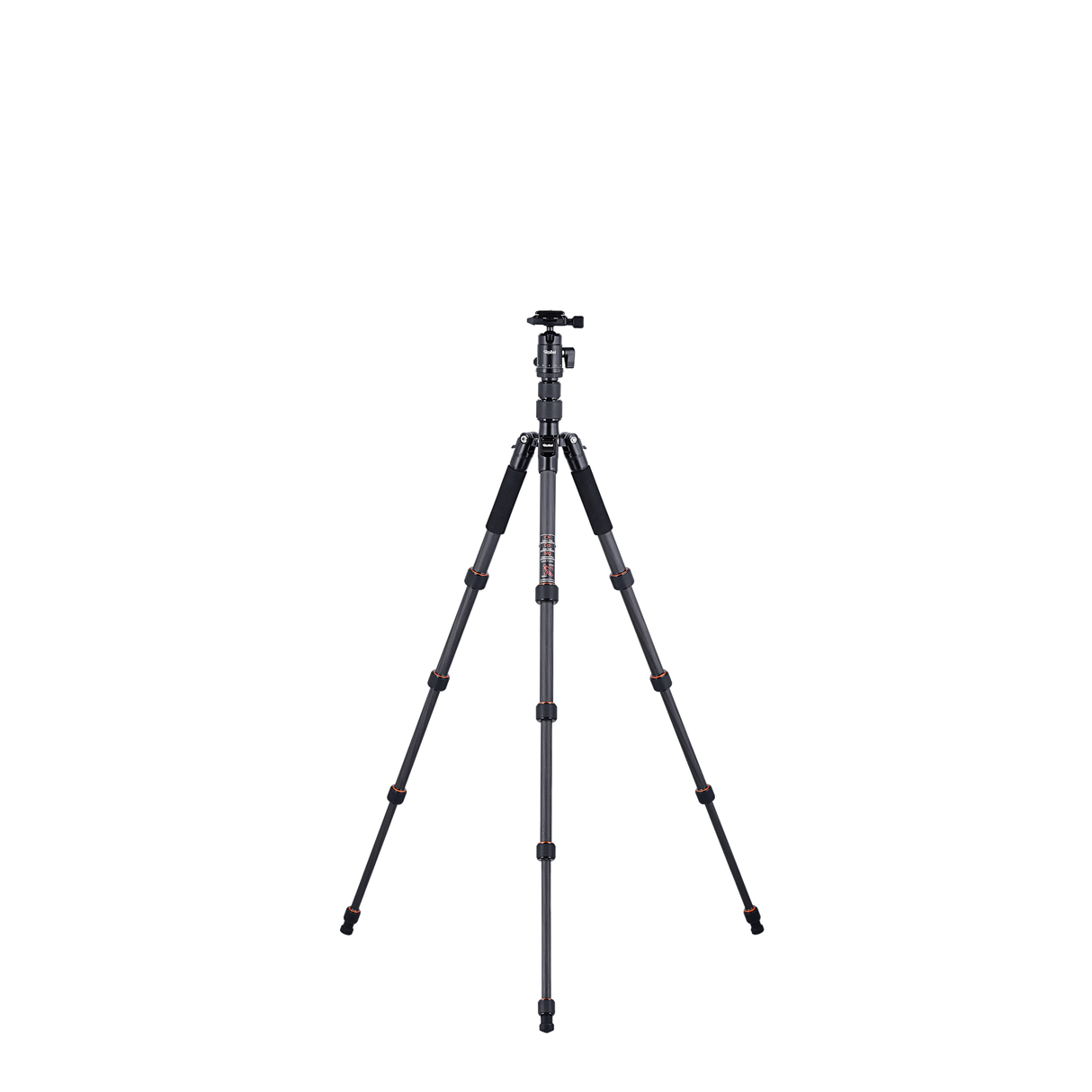 Tripod | Carbon | Compact Traveler No. 1