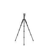 Tripod | Carbon | Compact Traveler No. 1