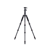 Tripod | Carbon | Compact Traveler No. 1