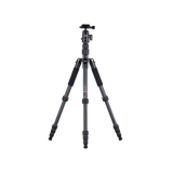 Tripod | Carbon | Compact Traveler No. 1