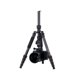 Tripod | Carbon | Compact Traveler No. 1