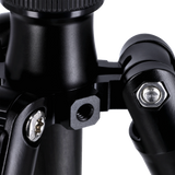 Tripod | Carbon | Compact Traveler No. 1