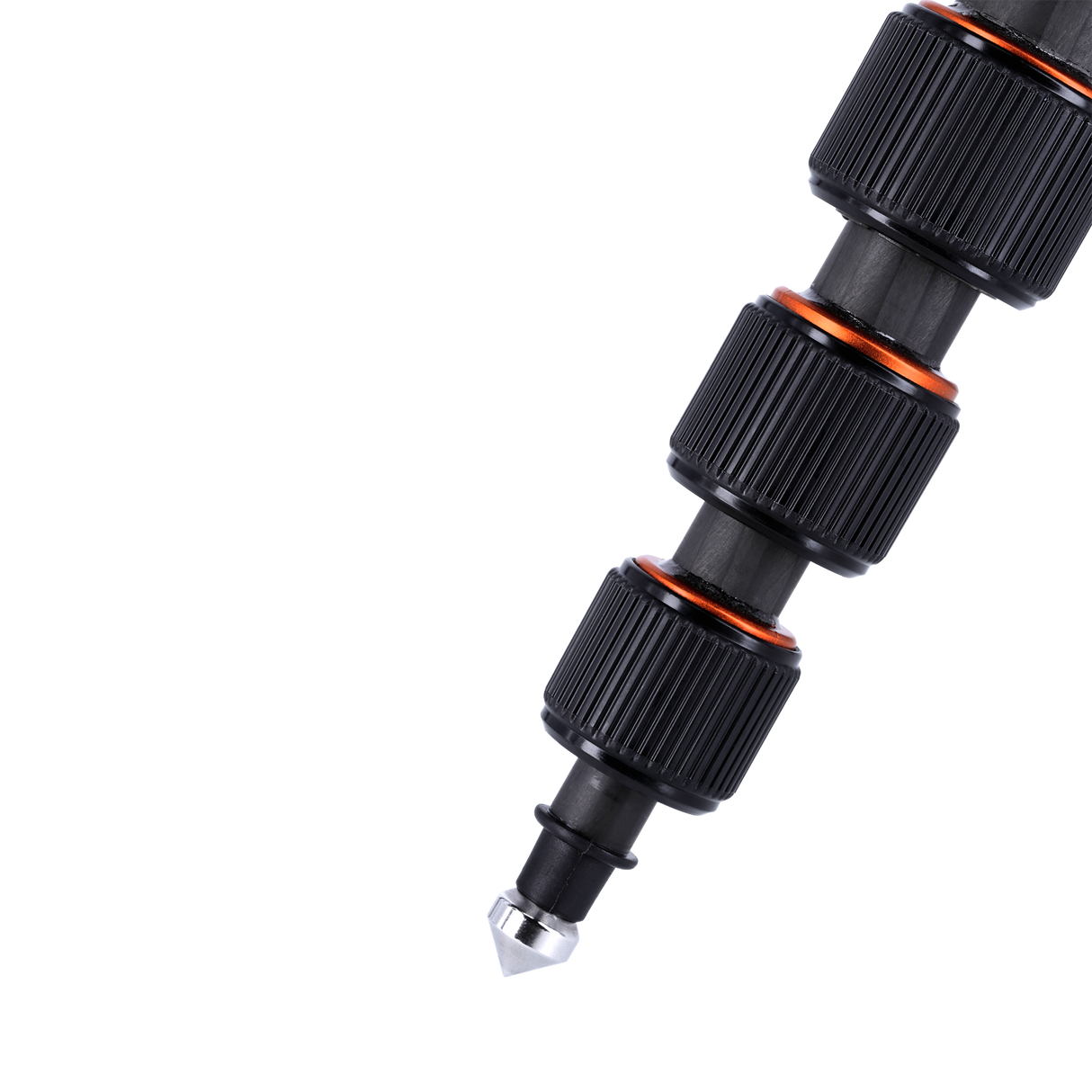 Tripod | Carbon | Compact Traveler No. 1