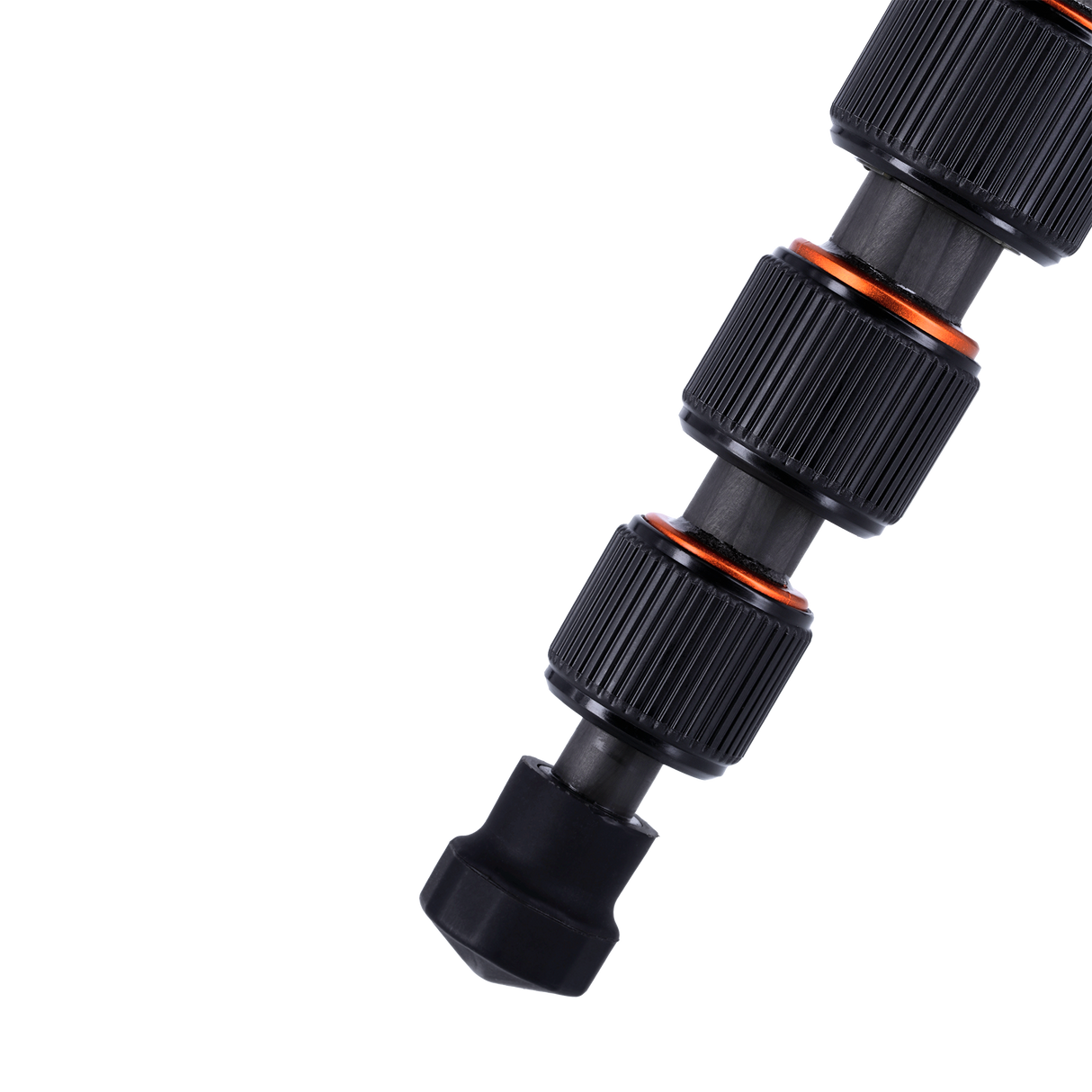 Tripod | Carbon | Compact Traveler No. 1