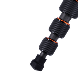 Tripod | Carbon | Compact Traveler No. 1