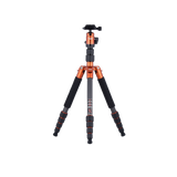 Tripod | Carbon | Compact Traveler No. 1