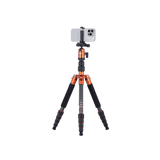 Tripod | Carbon | Compact Traveler No. 1