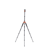 Tripod | Carbon | Compact Traveler No. 1