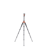 Tripod | Carbon | Compact Traveler No. 1