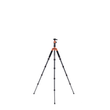 Tripod | Carbon | Compact Traveler No. 1