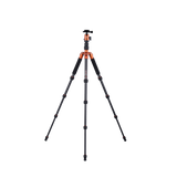 Tripod | Carbon | Compact Traveler No. 1