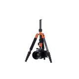 Tripod | Carbon | Compact Traveler No. 1